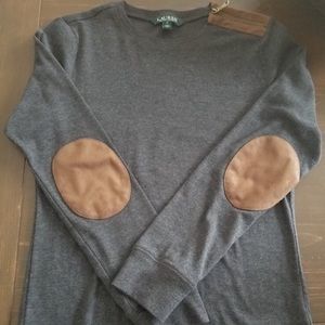 Never Worn Lauren by Ralph Lauren Sweater